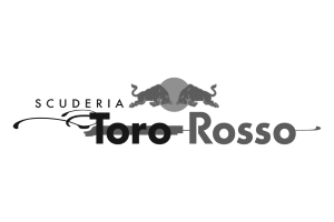Toro Rosso F1